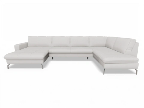 CanapéXL Large SE1,5Aho L